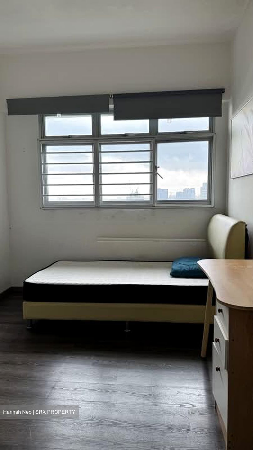 Blk 20 Teban Vista (Jurong East), HDB 4 Rooms #551412461